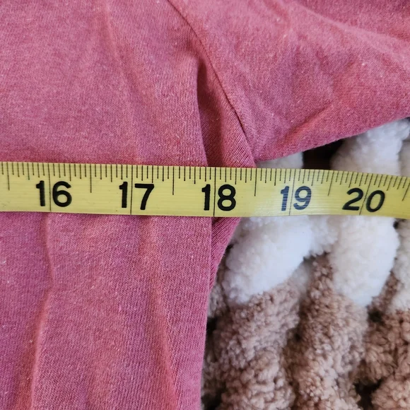 Patagonia - Women's Long Sleeve Tee - Picture 6 of 6